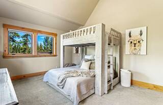 Listing Image 25 for 9353 Heartwood Drive, Truckee, CA 96161-5196