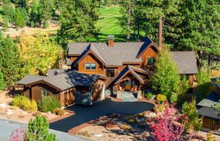 Listing Image 26 for 9353 Heartwood Drive, Truckee, CA 96161-5196