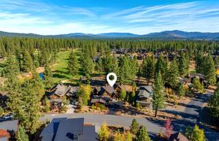 Listing Image 27 for 9353 Heartwood Drive, Truckee, CA 96161-5196