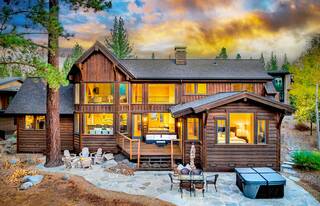 Listing Image 28 for 9353 Heartwood Drive, Truckee, CA 96161-5196