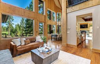 Listing Image 3 for 9353 Heartwood Drive, Truckee, CA 96161-5196