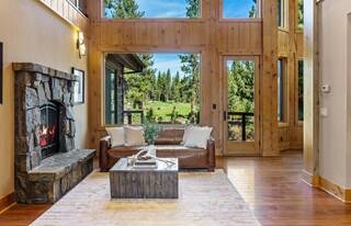 Listing Image 4 for 9353 Heartwood Drive, Truckee, CA 96161-5196