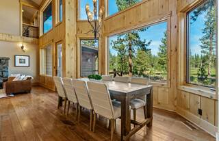 Listing Image 5 for 9353 Heartwood Drive, Truckee, CA 96161-5196