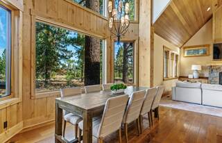 Listing Image 6 for 9353 Heartwood Drive, Truckee, CA 96161-5196