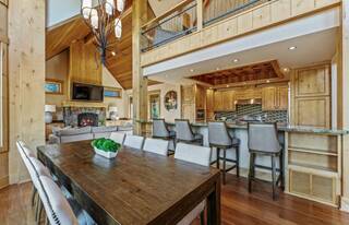 Listing Image 9 for 9353 Heartwood Drive, Truckee, CA 96161-5196