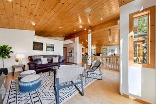 Listing Image 11 for 15061 W Reed Avenue, Truckee, CA 96161-3684