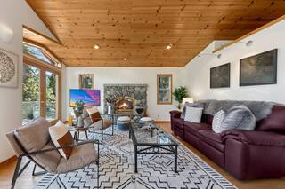 Listing Image 12 for 15061 W Reed Avenue, Truckee, CA 96161-3684