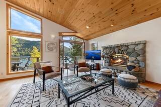 Listing Image 13 for 15061 W Reed Avenue, Truckee, CA 96161-3684