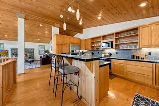 Listing Image 15 for 15061 W Reed Avenue, Truckee, CA 96161-3684