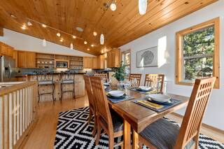 Listing Image 17 for 15061 W Reed Avenue, Truckee, CA 96161-3684