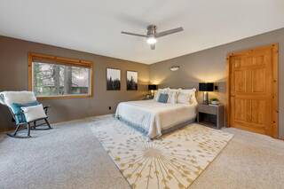 Listing Image 18 for 15061 W Reed Avenue, Truckee, CA 96161-3684