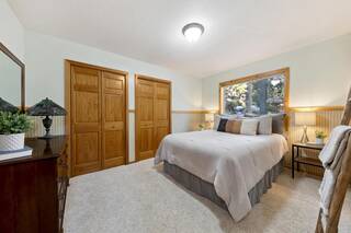 Listing Image 20 for 15061 W Reed Avenue, Truckee, CA 96161-3684