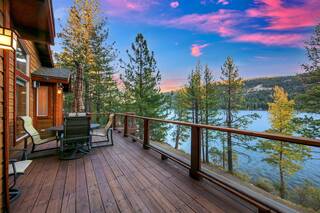 Listing Image 2 for 15061 W Reed Avenue, Truckee, CA 96161-3684