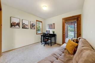 Listing Image 21 for 15061 W Reed Avenue, Truckee, CA 96161-3684