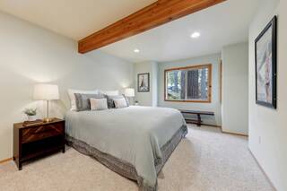 Listing Image 22 for 15061 W Reed Avenue, Truckee, CA 96161-3684