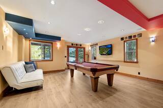 Listing Image 24 for 15061 W Reed Avenue, Truckee, CA 96161-3684