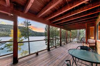 Listing Image 27 for 15061 W Reed Avenue, Truckee, CA 96161-3684