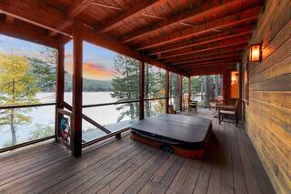 Listing Image 28 for 15061 W Reed Avenue, Truckee, CA 96161-3684