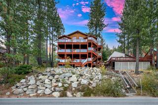 Listing Image 3 for 15061 W Reed Avenue, Truckee, CA 96161-3684