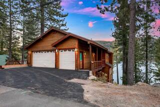 Listing Image 5 for 15061 W Reed Avenue, Truckee, CA 96161-3684