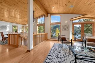 Listing Image 7 for 15061 W Reed Avenue, Truckee, CA 96161-3684