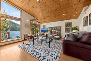 Listing Image 8 for 15061 W Reed Avenue, Truckee, CA 96161-3684