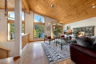 Listing Image 9 for 15061 W Reed Avenue, Truckee, CA 96161-3684