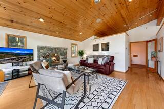 Listing Image 10 for 15061 W Reed Avenue, Truckee, CA 96161-3684