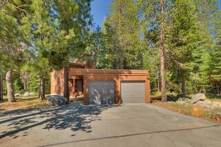 Listing Image 2 for 340 Olympic Valley Road, Olympic Valley, CA 96146