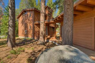 Listing Image 3 for 340 Olympic Valley Road, Olympic Valley, CA 96146