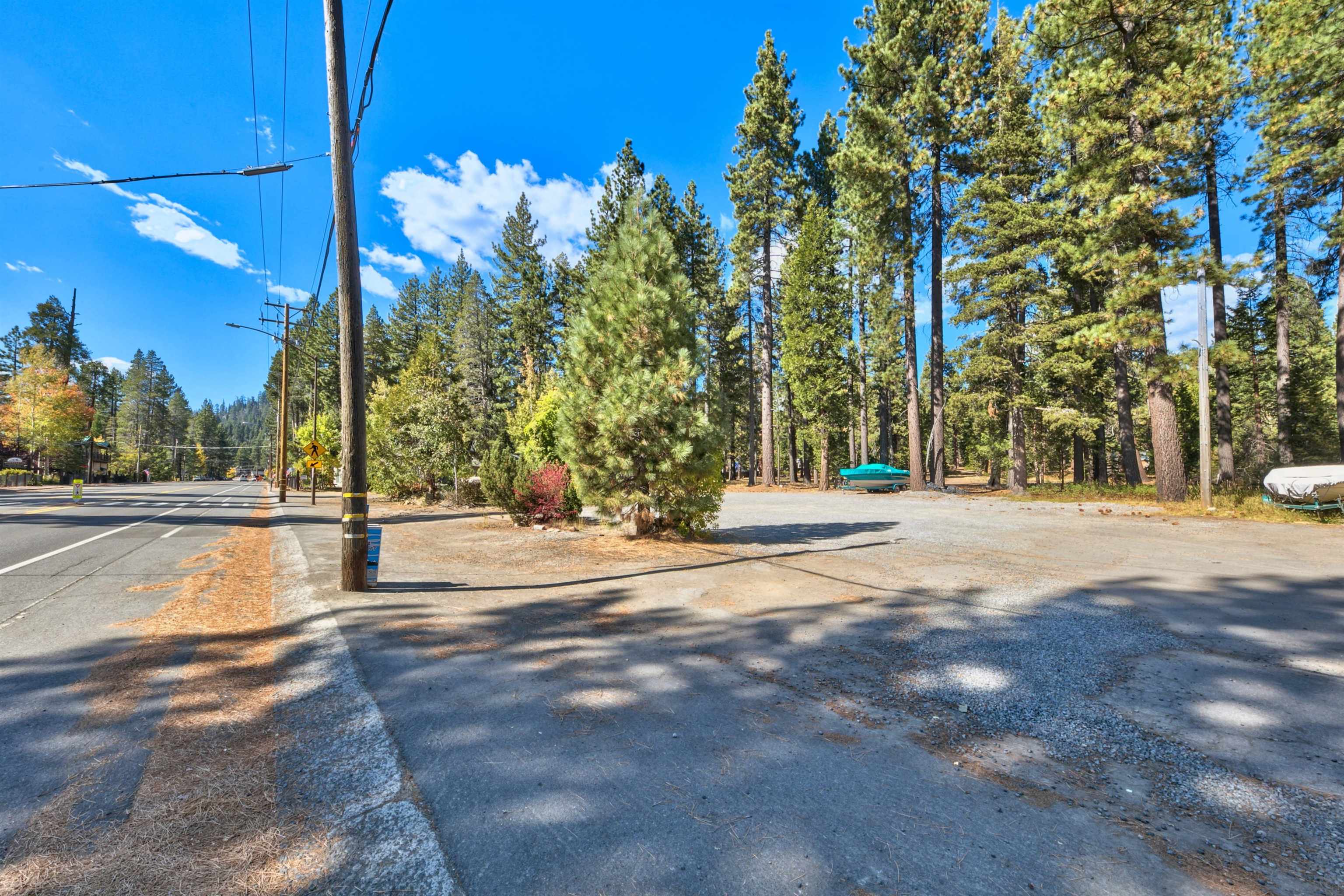 Image for 6873 North Lake Boulevard, Tahoe Vista, CA 96148