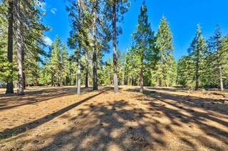 Listing Image 11 for 6873 North Lake Boulevard, Tahoe Vista, CA 96148