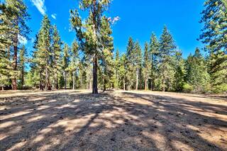 Listing Image 12 for 6873 North Lake Boulevard, Tahoe Vista, CA 96148