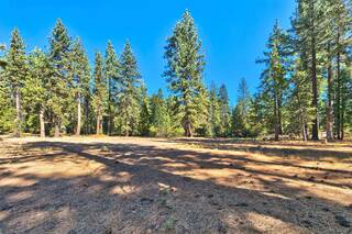 Listing Image 13 for 6873 North Lake Boulevard, Tahoe Vista, CA 96148