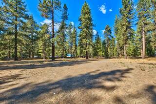 Listing Image 14 for 6873 North Lake Boulevard, Tahoe Vista, CA 96148