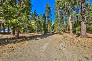 Listing Image 15 for 6873 North Lake Boulevard, Tahoe Vista, CA 96148