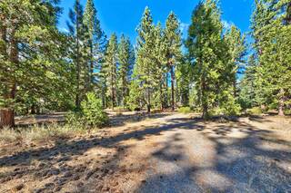 Listing Image 16 for 6873 North Lake Boulevard, Tahoe Vista, CA 96148