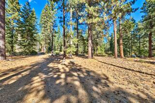 Listing Image 17 for 6873 North Lake Boulevard, Tahoe Vista, CA 96148