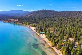 Listing Image 2 for 6873 North Lake Boulevard, Tahoe Vista, CA 96148