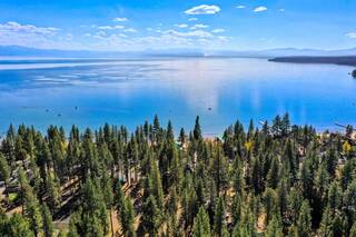 Listing Image 4 for 6873 North Lake Boulevard, Tahoe Vista, CA 96148