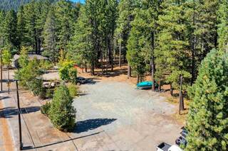 Listing Image 5 for 6873 North Lake Boulevard, Tahoe Vista, CA 96148