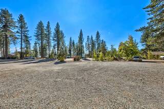 Listing Image 6 for 6873 North Lake Boulevard, Tahoe Vista, CA 96148