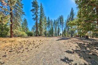 Listing Image 7 for 6873 North Lake Boulevard, Tahoe Vista, CA 96148