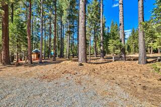 Listing Image 8 for 6873 North Lake Boulevard, Tahoe Vista, CA 96148