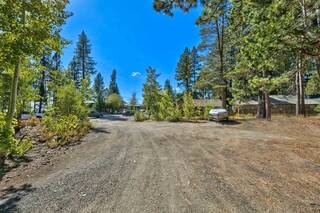 Listing Image 9 for 6873 North Lake Boulevard, Tahoe Vista, CA 96148