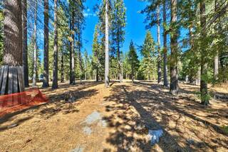 Listing Image 10 for 6873 North Lake Boulevard, Tahoe Vista, CA 96148