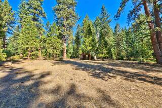 Listing Image 18 for 6873 North Lake Boulevard, Tahoe Vista, CA 96148