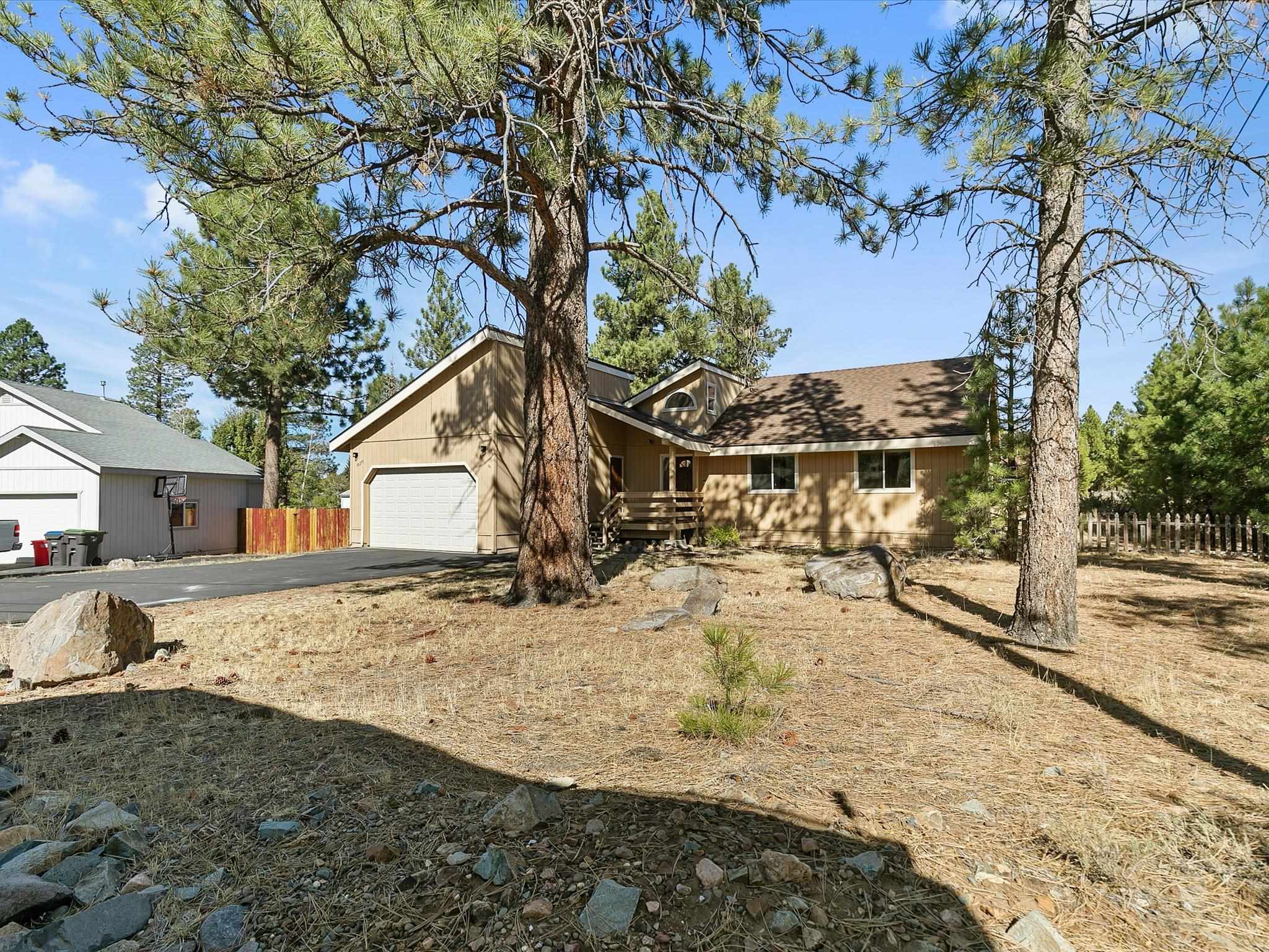 Image for 10279 Worchester Circle, Truckee, CA 96161