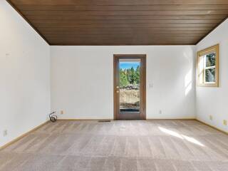 Listing Image 12 for 10279 Worchester Circle, Truckee, CA 96161