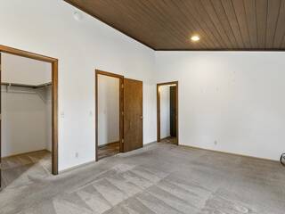 Listing Image 13 for 10279 Worchester Circle, Truckee, CA 96161